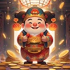 九歌游戏